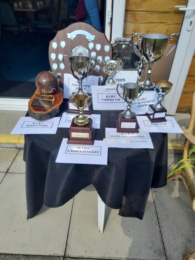 20230903_132944 (Medium)