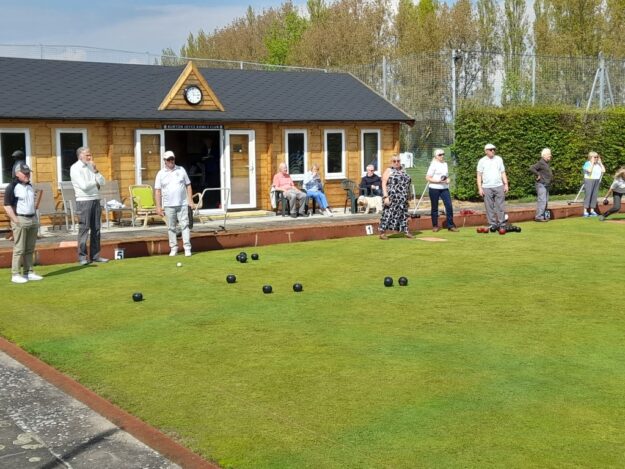 20230429_145853 (Medium)